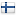 mamm-mdf.ru server is located in Finland